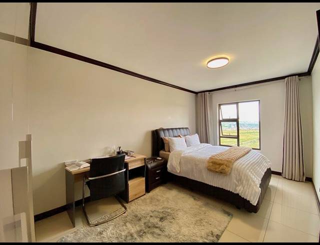 2 BEDROOM PROPERTY TO RENT IN BLUE HILLS